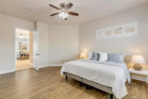 3145 Connemara Drive Ormond Beach FL 32174