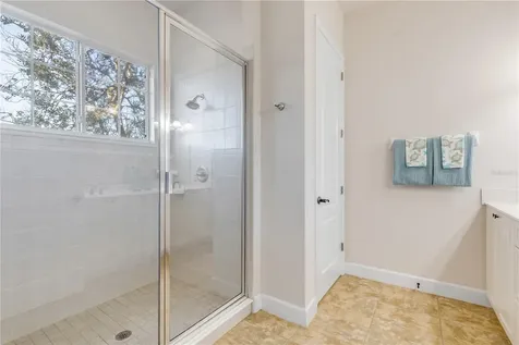 3145 Connemara Drive Ormond Beach FL 32174