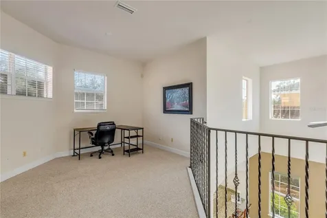 3145 Connemara Drive Ormond Beach FL 32174