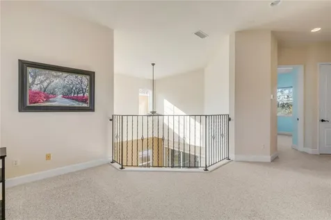 3145 Connemara Drive Ormond Beach FL 32174