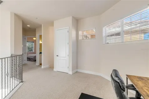 3145 Connemara Drive Ormond Beach FL 32174