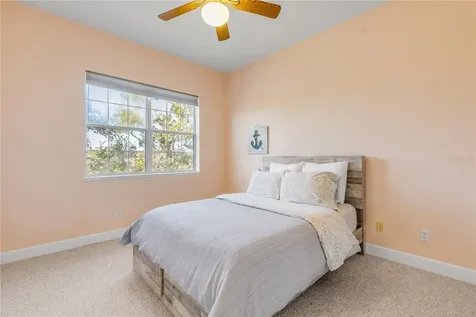 3145 Connemara Drive Ormond Beach FL 32174