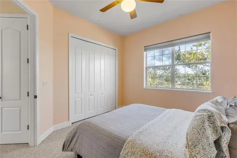 3145 Connemara Drive Ormond Beach FL 32174