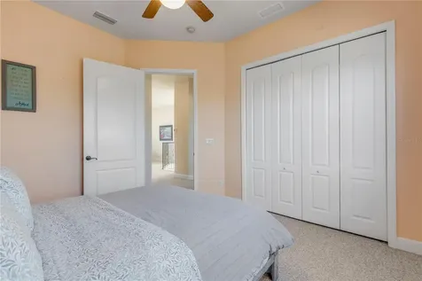 3145 Connemara Drive Ormond Beach FL 32174