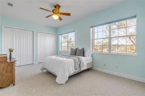 3145 Connemara Drive Ormond Beach FL 32174