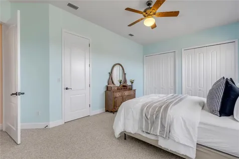 3145 Connemara Drive Ormond Beach FL 32174