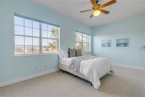 3145 Connemara Drive Ormond Beach FL 32174