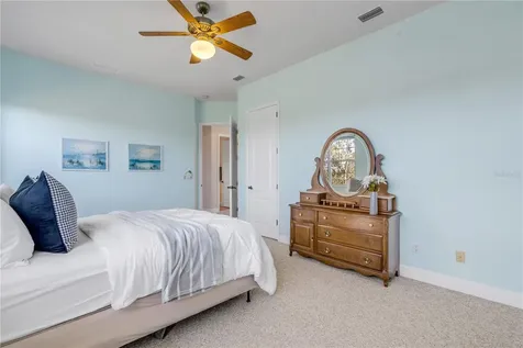 3145 Connemara Drive Ormond Beach FL 32174