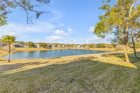 3145 Connemara Drive Ormond Beach FL 32174