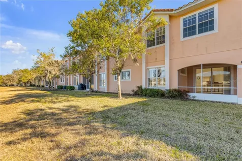 3145 Connemara Drive Ormond Beach FL 32174