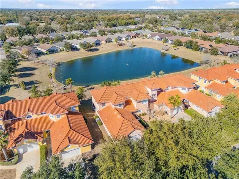 3145 Connemara Drive Ormond Beach FL 32174