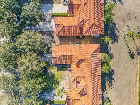 3145 Connemara Drive Ormond Beach FL 32174