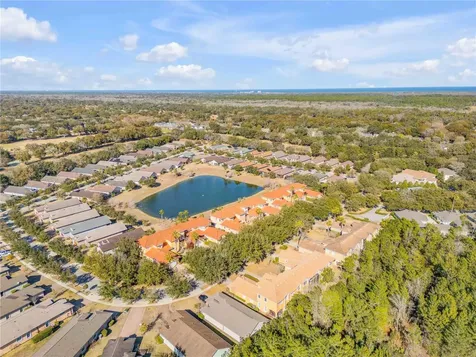 3145 Connemara Drive Ormond Beach FL 32174