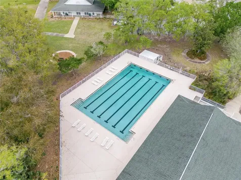3145 Connemara Drive Ormond Beach FL 32174