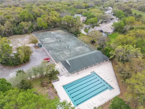 3145 Connemara Drive Ormond Beach FL 32174