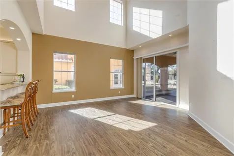 3145 Connemara Drive Ormond Beach FL 32174