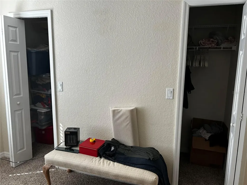4455 Har Paul Circle Tampa FL 33614