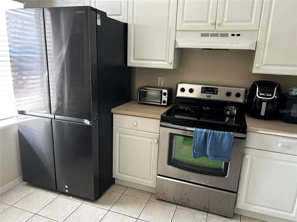 4455 Har Paul Circle Tampa FL 33614
