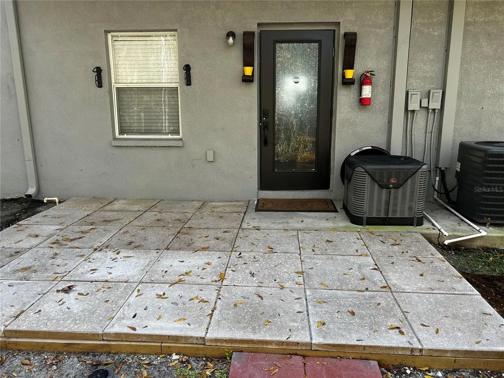4455 Har Paul Circle Tampa FL 33614