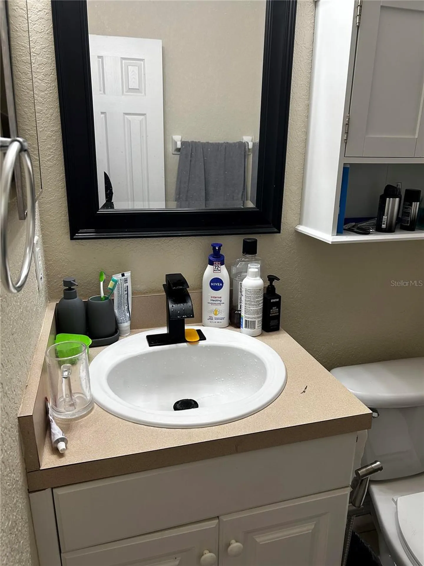 4455 Har Paul Circle Tampa FL 33614