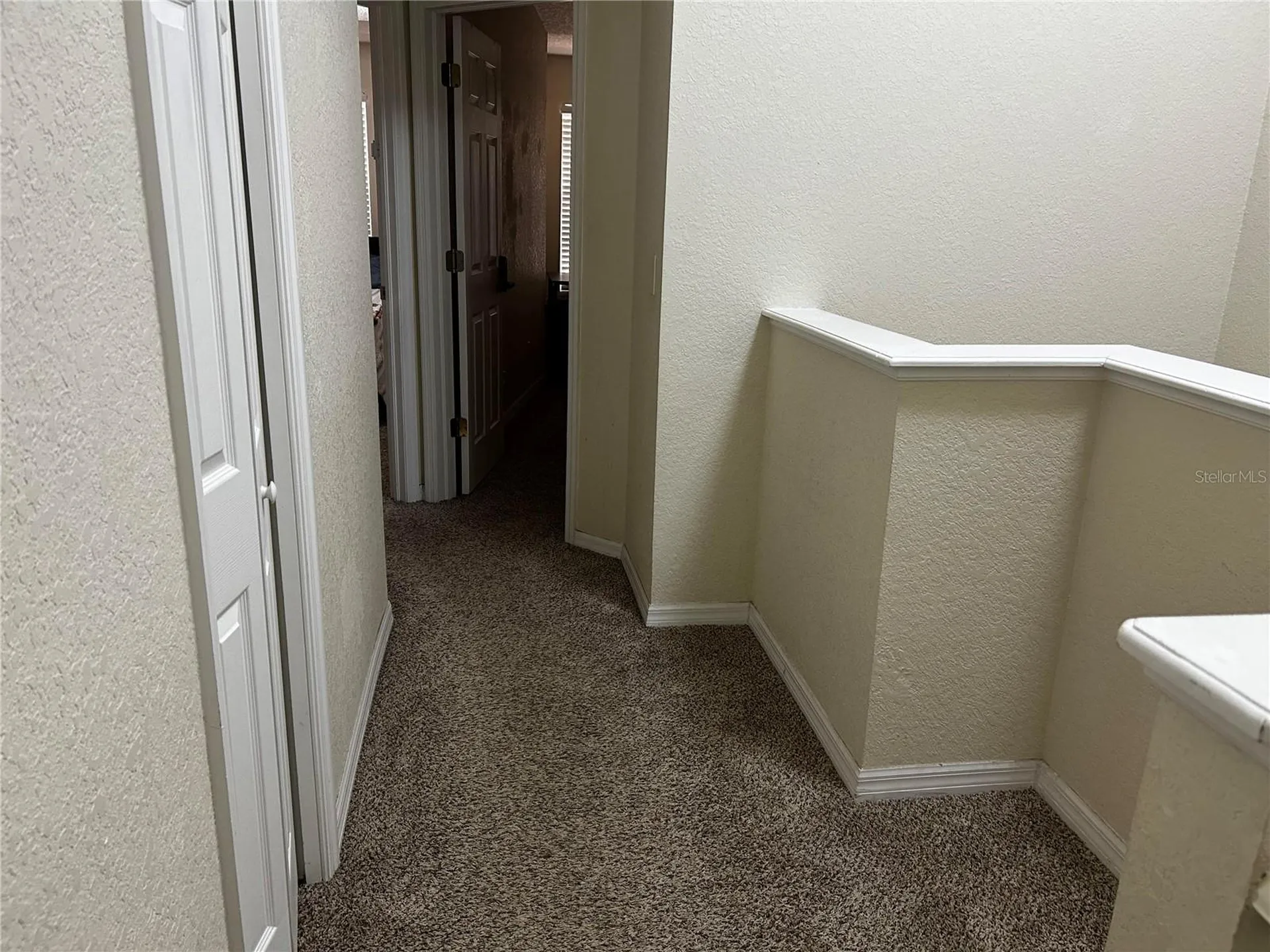4455 Har Paul Circle Tampa FL 33614