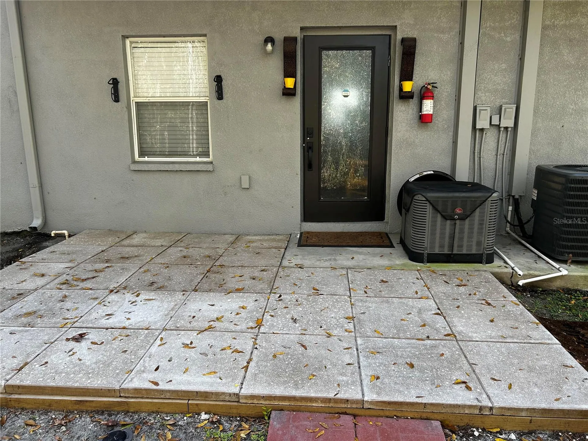4455 Har Paul Circle Tampa FL 33614