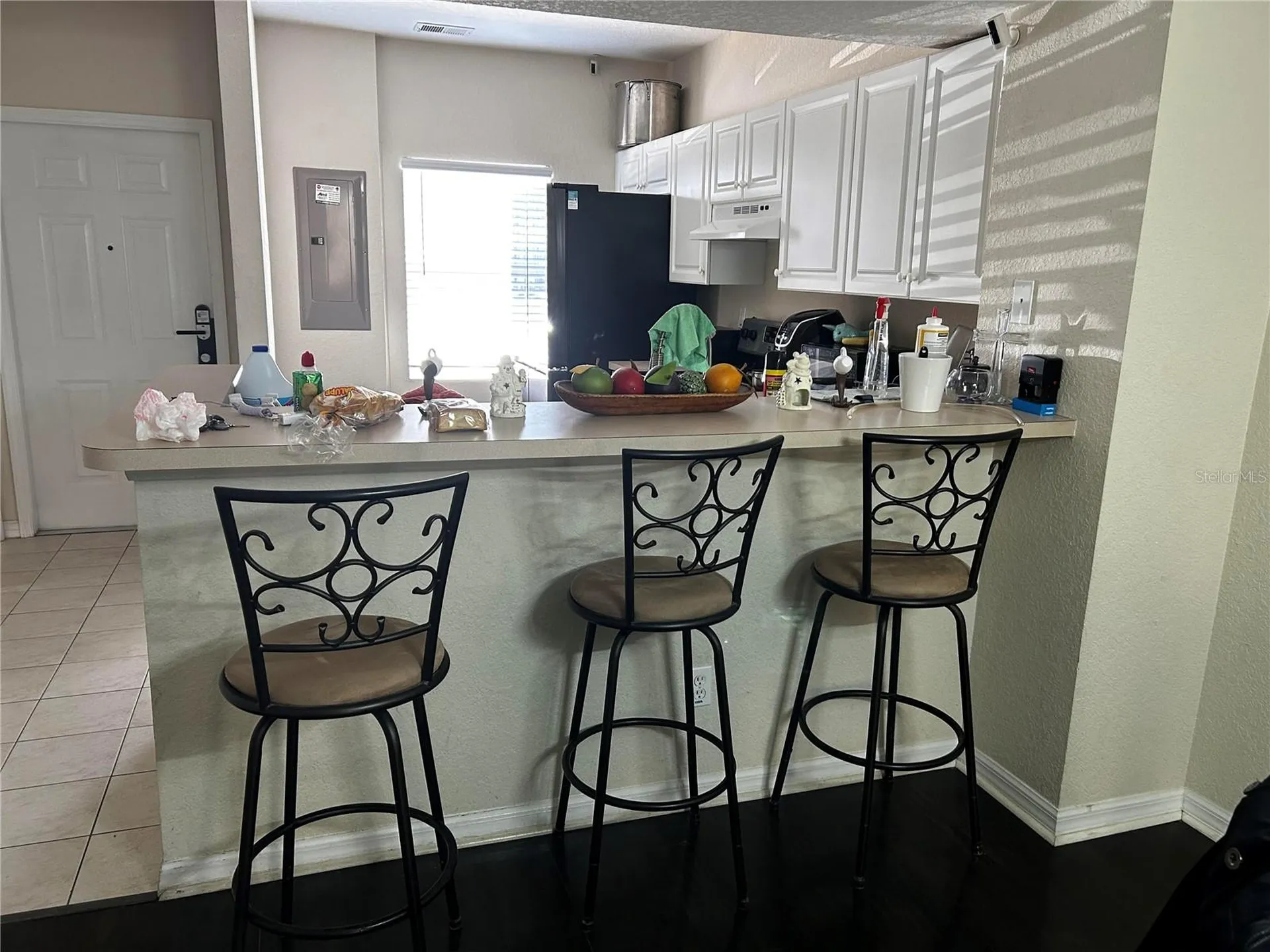 4455 Har Paul Circle Tampa FL 33614