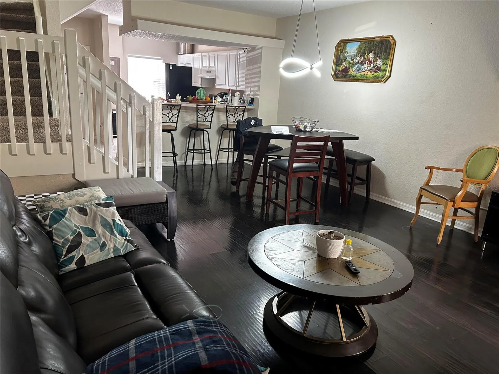 4455 Har Paul Circle Tampa FL 33614