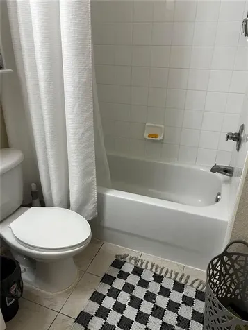 4455 Har Paul Circle Tampa FL 33614