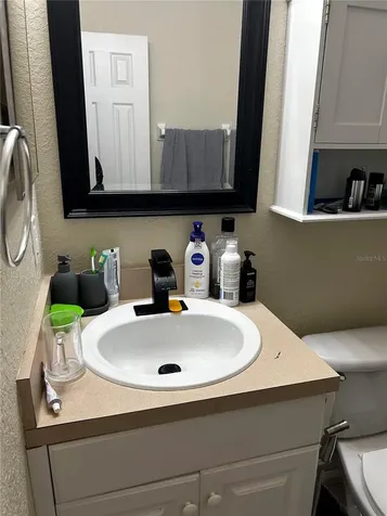 4455 Har Paul Circle Tampa FL 33614