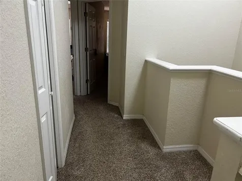 4455 Har Paul Circle Tampa FL 33614