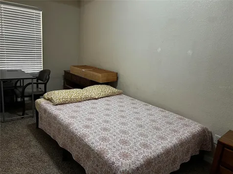 4455 Har Paul Circle Tampa FL 33614
