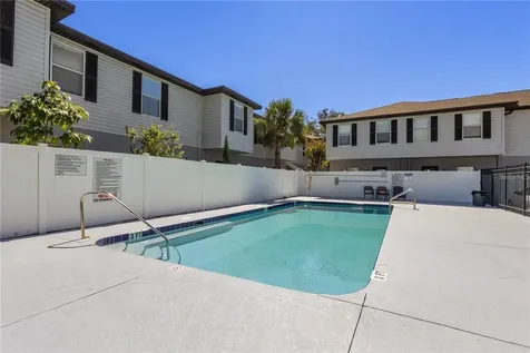 4455 Har Paul Circle Tampa FL 33614