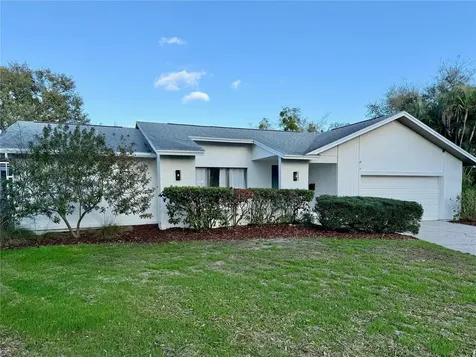 7255 18th Street NE St Petersburg FL 33702