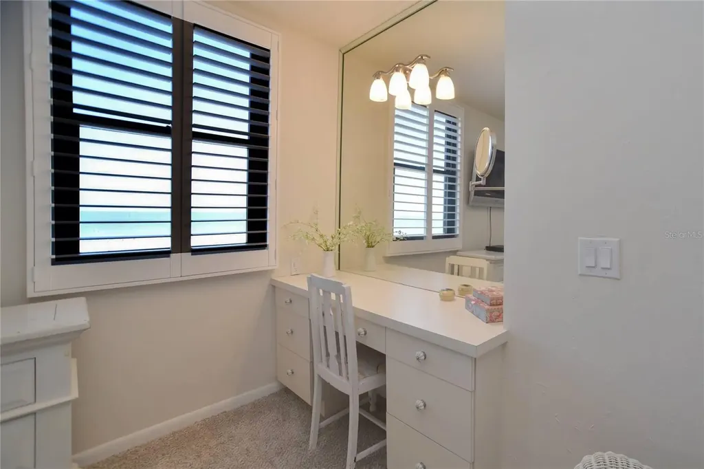 3820 Gulf Boulevard St Pete Beach FL 33706