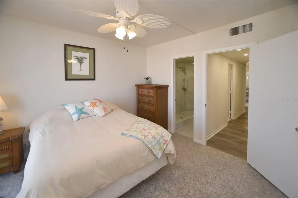 3820 Gulf Boulevard St Pete Beach FL 33706