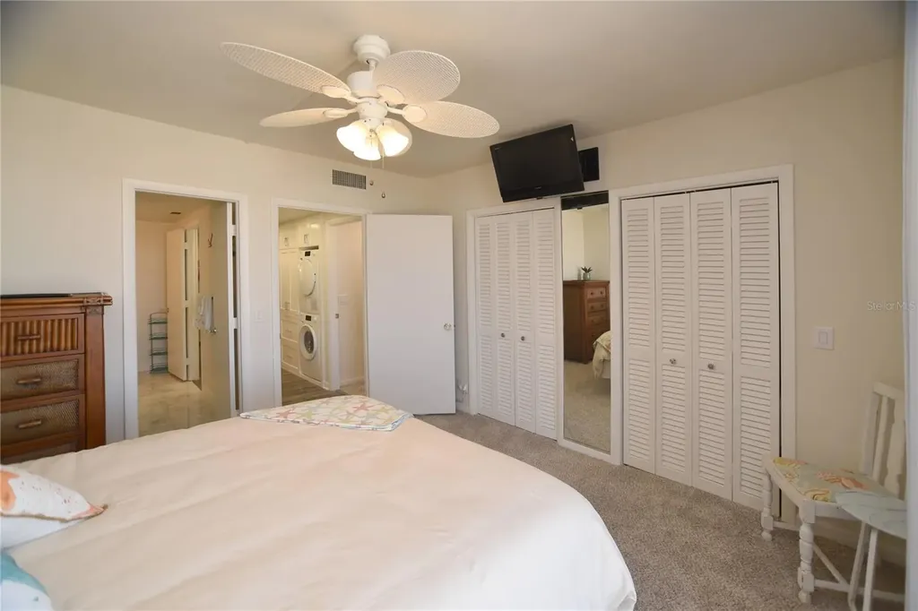 3820 Gulf Boulevard St Pete Beach FL 33706
