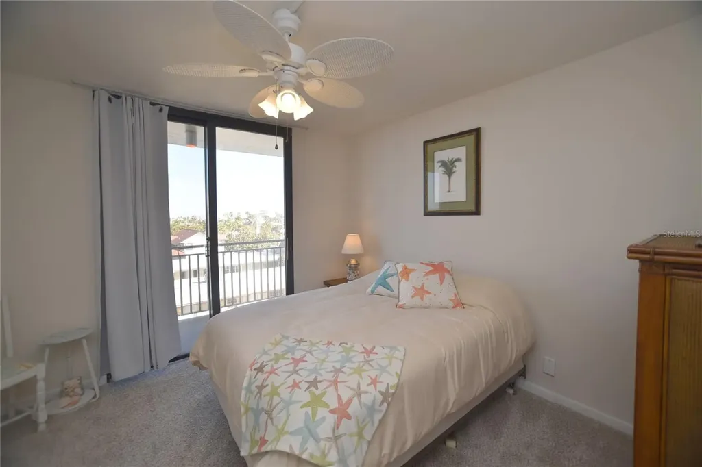 3820 Gulf Boulevard St Pete Beach FL 33706