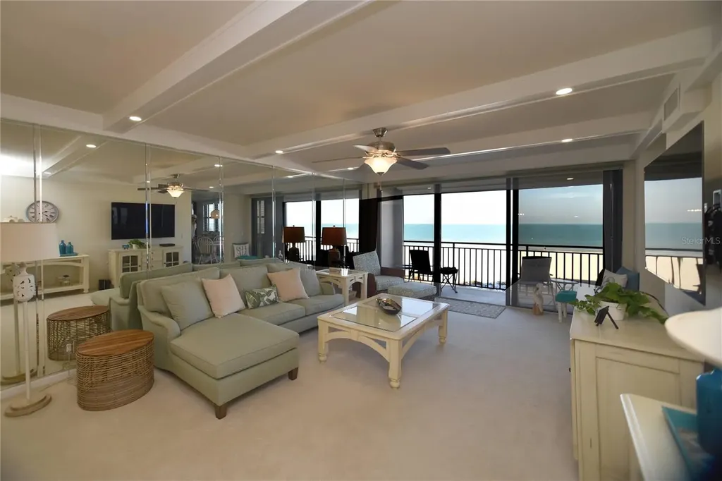 3820 Gulf Boulevard St Pete Beach FL 33706