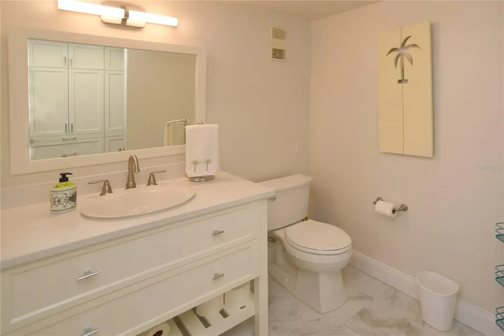 3820 Gulf Boulevard St Pete Beach FL 33706