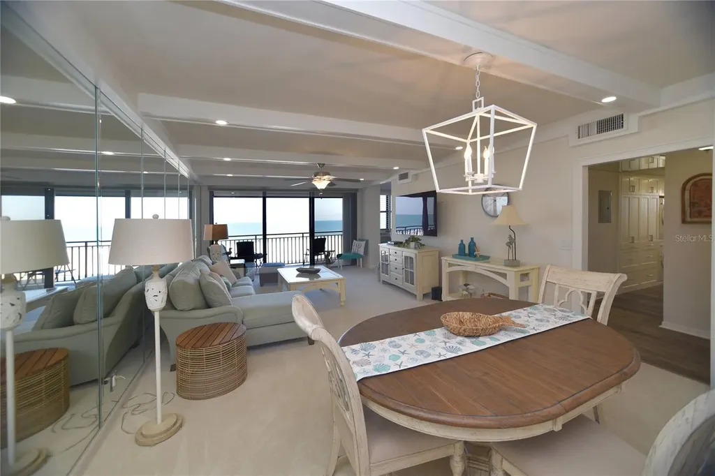 3820 Gulf Boulevard St Pete Beach FL 33706