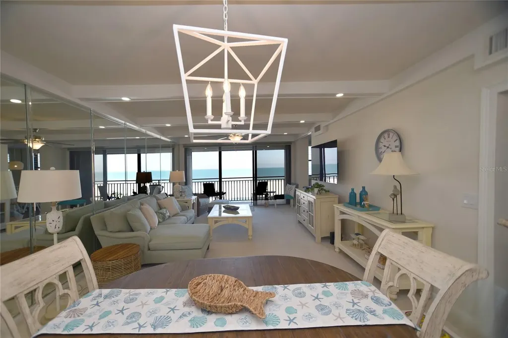 3820 Gulf Boulevard St Pete Beach FL 33706