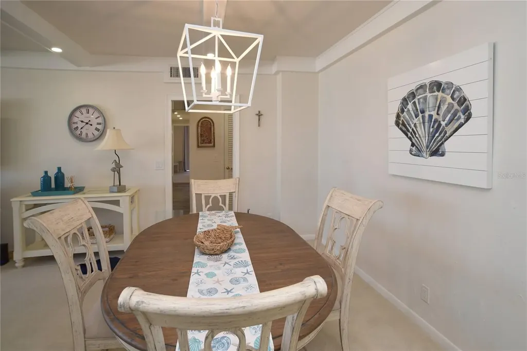 3820 Gulf Boulevard St Pete Beach FL 33706