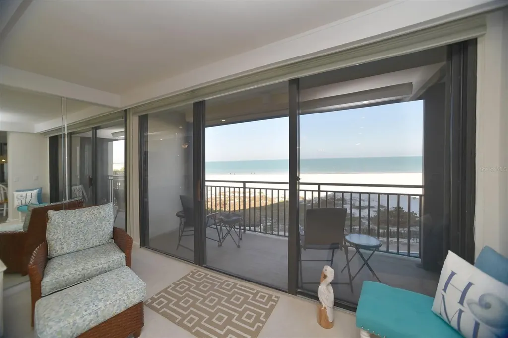 3820 Gulf Boulevard St Pete Beach FL 33706