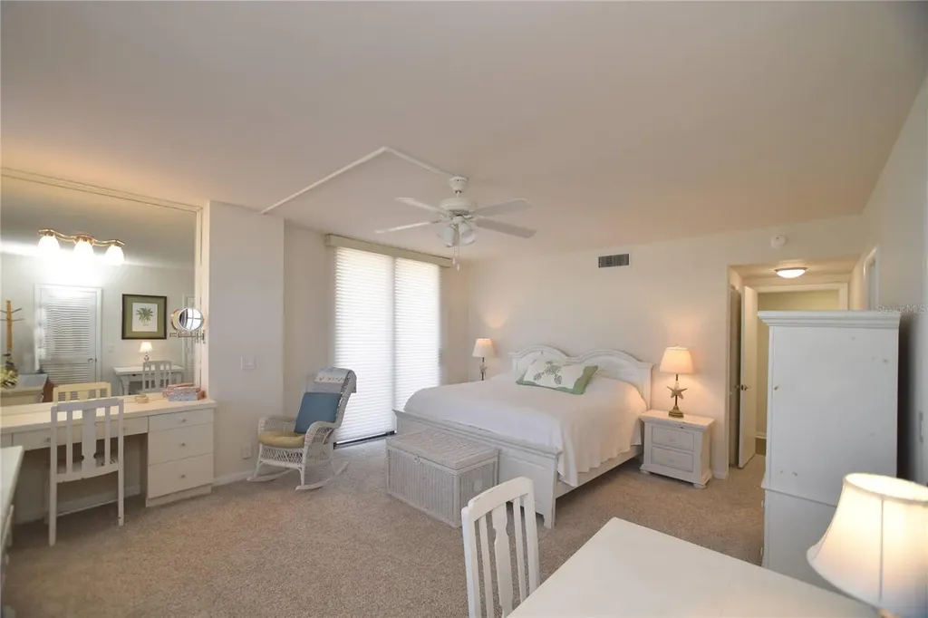 3820 Gulf Boulevard St Pete Beach FL 33706
