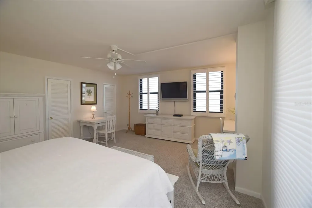 3820 Gulf Boulevard St Pete Beach FL 33706