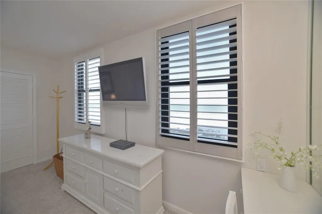 3820 Gulf Boulevard St Pete Beach FL 33706