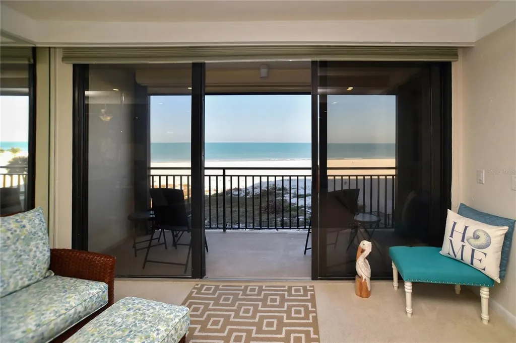 3820 Gulf Boulevard St Pete Beach FL 33706