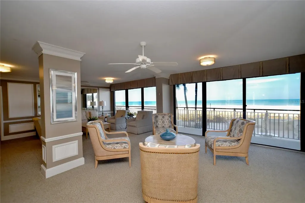 3820 Gulf Boulevard St Pete Beach FL 33706