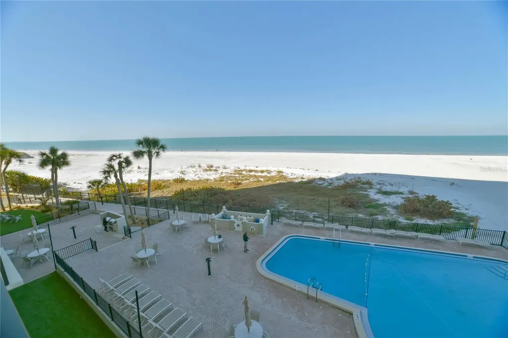 3820 Gulf Boulevard St Pete Beach FL 33706